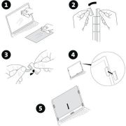 Voorbeeld afbeelding 4