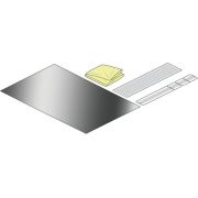 Voorbeeld afbeelding 5