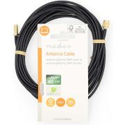 Voorbeeld afbeelding 2