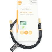 Voorbeeld afbeelding 2