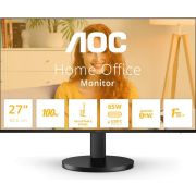 AOC Basic-line B3 Q27B3CF2 27" QHD 120Hz IPS Monitor