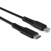 Voorbeeld afbeelding 2