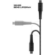 Voorbeeld afbeelding 3