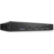 Lindy 38235 video splitter HDMI 2x HDMI