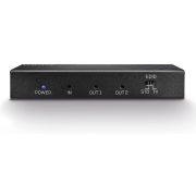 Lindy-38235-video-splitter-HDMI-2x-HDMI