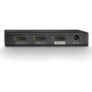 Voorbeeld afbeelding 3