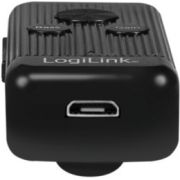 LogiLink-BT0055-bluetooth-ontvanger-Zwart