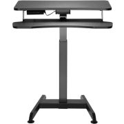 Voorbeeld afbeelding 1