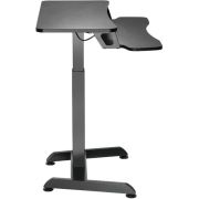 Voorbeeld afbeelding 2