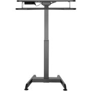 Voorbeeld afbeelding 3