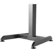 Voorbeeld afbeelding 4