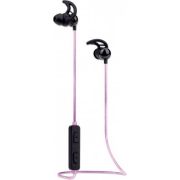Manhattan-179591-hoofdtelefoon-headset-oorhaak-In-ear-Neckband-Zwart-Bluetooth-Micro-USB
