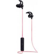 Manhattan-179591-hoofdtelefoon-headset-oorhaak-In-ear-Neckband-Zwart-Bluetooth-Micro-USB
