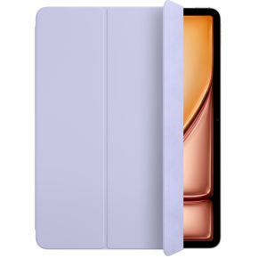 Apple Smart Folio voor 13-inch iPad Air (M2-M3-M4) - Lichtviolet