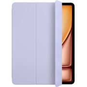 Apple Smart Folio voor 13-inch iPad Air (M2-M3-M4) - Lichtviolet