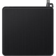 Voorbeeld afbeelding 9