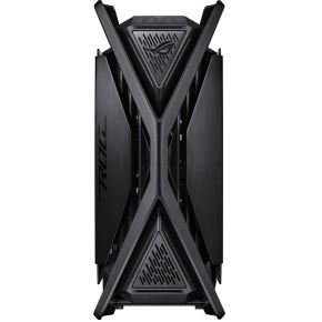 Asus ROG Hyperion GR701 BTF Edition - afbeelding 2