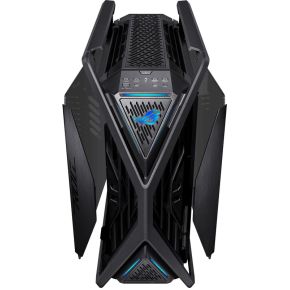 Asus ROG Hyperion GR701 BTF Edition - afbeelding 3