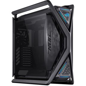 Asus ROG Hyperion GR701 BTF Edition - afbeelding 4