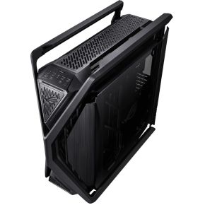 Asus ROG Hyperion GR701 BTF Edition - afbeelding 5