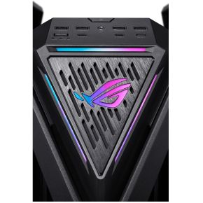 Asus ROG Hyperion GR701 BTF Edition - afbeelding 7