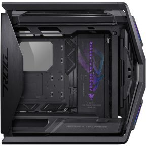 Asus ROG Hyperion GR701 BTF Edition - afbeelding 8