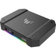 Voorbeeld afbeelding 1