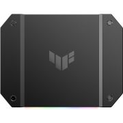 Voorbeeld afbeelding 3