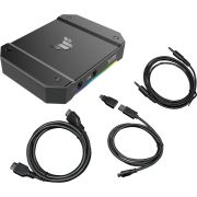 Voorbeeld afbeelding 4