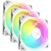 Productafbeelding andere variant