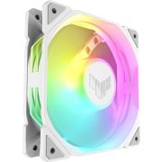 Voorbeeld afbeelding 2