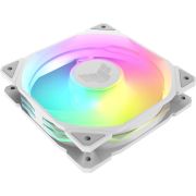 Voorbeeld afbeelding 3