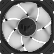 Voorbeeld afbeelding 4