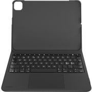 Voorbeeld afbeelding 4