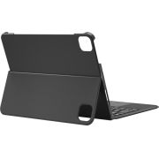 Voorbeeld afbeelding 6