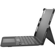 Voorbeeld afbeelding 7