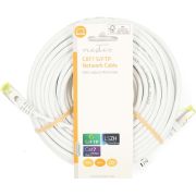 Voorbeeld afbeelding 2