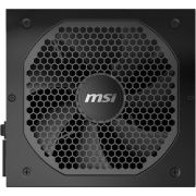 MSI-MPG-A650GF-PSU-PC-voeding