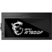 MSI-MPG-A750GF-PSU-PC-voeding