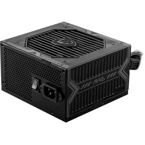 MSI MAG A550BN PSU / PC voeding