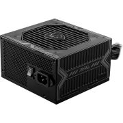 MSI MAG A550BN PSU / PC voeding