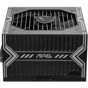MSI-MAG-A650BN-PSU-PC-voeding