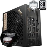 Voorbeeld afbeelding 1