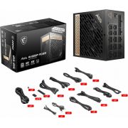 Voorbeeld afbeelding 5