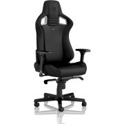 Productafbeelding van Noblechairs Epic Black Edition