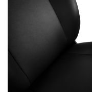 Noblechairs-Icon-Black-Edition