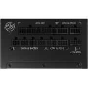 Voorbeeld afbeelding 3