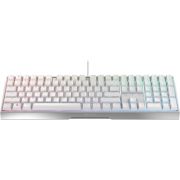 Voorbeeld afbeelding 1