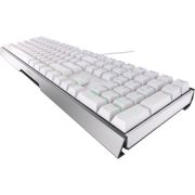 Voorbeeld afbeelding 2