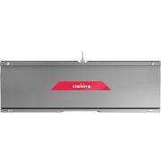 Voorbeeld afbeelding 4